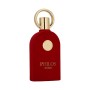 Parfum Femme Maison Alhambra Philos Rosso EDP 100 ml: Plus de 300.000 produits de grandes marques en vente directe à prix usine 