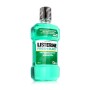 Bain de Bouche Listerine Fresh Burst 500 ml: Plus de 300.000 produits de grandes marques en vente directe à prix usine sur cadea