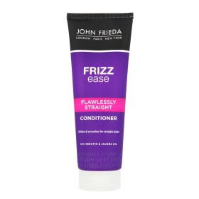 Conditionneur Anti-frisottis John Frieda Frizz Ease 250 ml: Plus de 300.000 produits de grandes marques en vente directe à prix 