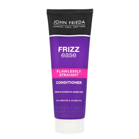 Conditionneur Anti-frisottis John Frieda Frizz Ease 250 ml: Plus de 300.000 produits de grandes marques en vente directe à prix 