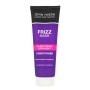 Conditionneur Anti-frisottis John Frieda Frizz Ease 250 ml: Plus de 300.000 produits de grandes marques en vente directe à prix 