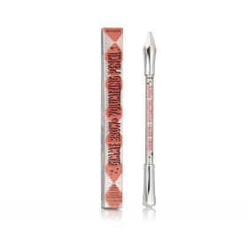 Crayon à sourcils Benefit Gimme Brow+ Nº 2 Warm Golden Blonde 1,2 g: Plus de 300.000 produits de grandes marques en vente direct