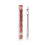 Crayon à sourcils Benefit Gimme Brow+ Nº 2 Warm Golden Blonde 1,2 g: Plus de 300.000 produits de grandes marques en vente direct