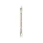 Crayon à sourcils Benefit Gimme Brow+ Nº 2 Warm Golden Blonde 1,2 g: Plus de 300.000 produits de grandes marques en vente direct