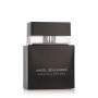 Parfum Homme Angel Schlesser EDT Essential For Men 50 ml: Plus de 300.000 produits de grandes marques en vente directe à prix us