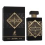 Parfum Unisexe Maison Alhambra Infini Oud EDP 100 ml: Plus de 300.000 produits de grandes marques en vente directe à prix usine 
