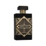 Parfum Unisexe Maison Alhambra Infini Oud EDP 100 ml: Plus de 300.000 produits de grandes marques en vente directe à prix usine 