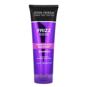 Shampooing John Frieda Miraculous Cheveux frisés 250 ml: Plus de 300.000 produits de grandes marques en vente directe à prix usi