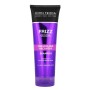 Shampooing John Frieda Miraculous Cheveux frisés 250 ml: Plus de 300.000 produits de grandes marques en vente directe à prix usi