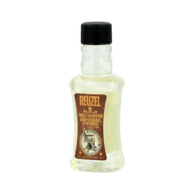 Shampooing à Utilisation Quotidienne Reuzel (100 ml): Plus de 300.000 produits de grandes marques en vente directe à prix usine 