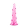 Gode NS Novelties Fantasía Siren Rose: Plus de 300.000 produits de grandes marques en vente directe à prix usine sur cadeaufou.c