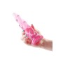 Gode NS Novelties Fantasía Siren Rose: Plus de 300.000 produits de grandes marques en vente directe à prix usine sur cadeaufou.c