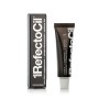 Maquillage pour Sourcils RefectoCil Eyelash and Eyebrow 15 ml: Plus de 300.000 produits de grandes marques en vente directe à pr