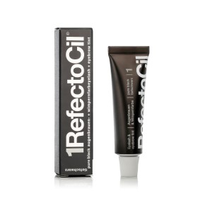 Maquillage pour Sourcils RefectoCil Eyelash and Eyebrow 15 ml: Plus de 300.000 produits de grandes marques en vente directe à pr