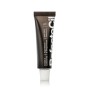 Maquillage pour Sourcils RefectoCil Eyelash and Eyebrow 15 ml: Plus de 300.000 produits de grandes marques en vente directe à pr
