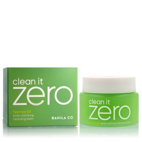 Nettoyant visage Banila Co Clean It Zero 100 ml: Plus de 300.000 produits de grandes marques en vente directe à prix usine sur c
