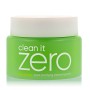 Nettoyant visage Banila Co Clean It Zero 100 ml: Plus de 300.000 produits de grandes marques en vente directe à prix usine sur c