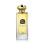Parfum Unisexe Grandeur Callisto Nuit Intense EDP 85 ml: Plus de 300.000 produits de grandes marques en vente directe à prix usi