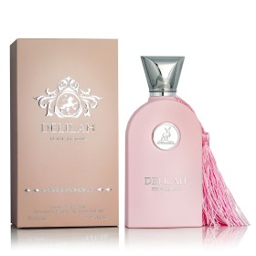Parfum Femme Maison Alhambra Delilah EDP 100 ml: Plus de 300.000 produits de grandes marques en vente directe à prix usine sur c