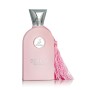 Parfum Femme Maison Alhambra Delilah EDP 100 ml: Plus de 300.000 produits de grandes marques en vente directe à prix usine sur c