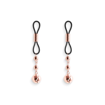 Pinces à tétons NS Novelties Bound: Plus de 300.000 produits de grandes marques en vente directe à prix usine sur cadeaufou.com.