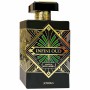 Parfum Unisexe Maison Alhambra Infini Oud Joyous EDP 100 ml: Plus de 300.000 produits de grandes marques en vente directe à prix