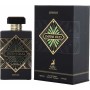 Parfum Unisexe Maison Alhambra Infini Oud Joyous EDP 100 ml: Plus de 300.000 produits de grandes marques en vente directe à prix