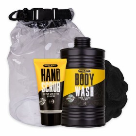 Ensemble de Bain Accentra Bath Body: Plus de 300.000 produits de grandes marques en vente directe à prix usine sur cadeaufou.com