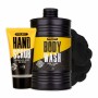 Ensemble de Bain Accentra Bath Body: Plus de 300.000 produits de grandes marques en vente directe à prix usine sur cadeaufou.com