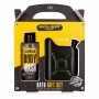 Ensemble de Bain Accentra Bath Body: Plus de 300.000 produits de grandes marques en vente directe à prix usine sur cadeaufou.com