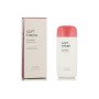 Écran solaire visage Missha All Around 70 ml: Plus de 300.000 produits de grandes marques en vente directe à prix usine sur cade