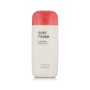 Écran solaire visage Missha All Around 70 ml: Plus de 300.000 produits de grandes marques en vente directe à prix usine sur cade