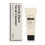 Gel nettoyant visage Gentle Black 20 ml: Plus de 300.000 produits de grandes marques en vente directe à prix usine sur cadeaufou