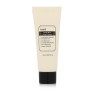 Gel nettoyant visage Gentle Black 20 ml: Plus de 300.000 produits de grandes marques en vente directe à prix usine sur cadeaufou