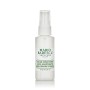 Brume pour le Visage Mario Badescu Skin Care 59 ml: Plus de 300.000 produits de grandes marques en vente directe à prix usine su