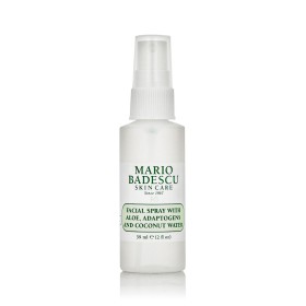 Brume pour le Visage Mario Badescu Skin Care 59 ml: Plus de 300.000 produits de grandes marques en vente directe à prix usine su