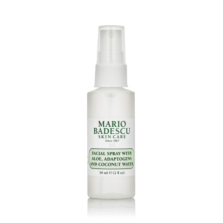 Brume pour le Visage Mario Badescu Skin Care 59 ml: Plus de 300.000 produits de grandes marques en vente directe à prix usine su