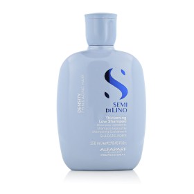 Shampooing Alfaparf Milano Semi Di Lino Density 250 ml: Plus de 300.000 produits de grandes marques en vente directe à prix usin