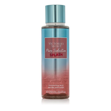 Parfum Corporel Victoria's Secret Pure Seduction Splash 250 ml: Plus de 300.000 produits de grandes marques en vente directe à p