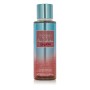 Parfum Corporel Victoria's Secret Pure Seduction Splash 250 ml: Plus de 300.000 produits de grandes marques en vente directe à p