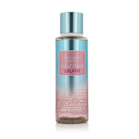 Parfum Corporel Victoria's Secret Velvet Petals Splash 250 ml: Plus de 300.000 produits de grandes marques en vente directe à pr
