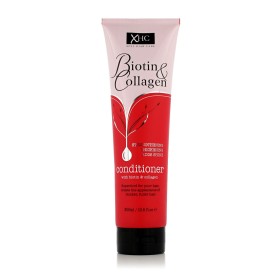 Après-shampooing Xpel Hair Care 300 ml: Plus de 300.000 produits de grandes marques en vente directe à prix usine sur cadeaufou.
