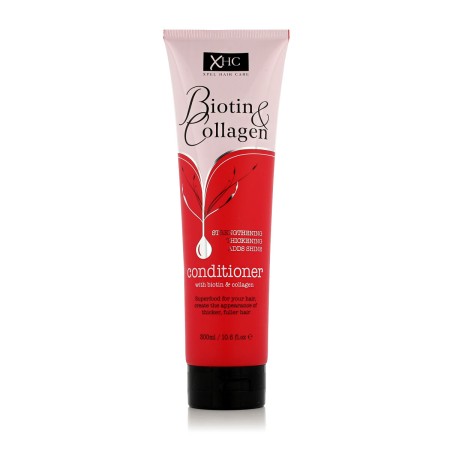 Après-shampooing Xpel Hair Care 300 ml: Plus de 300.000 produits de grandes marques en vente directe à prix usine sur cadeaufou.