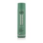 Shampooing Londa Professional P.U.R.E 250 ml: Plus de 300.000 produits de grandes marques en vente directe à prix usine sur cade