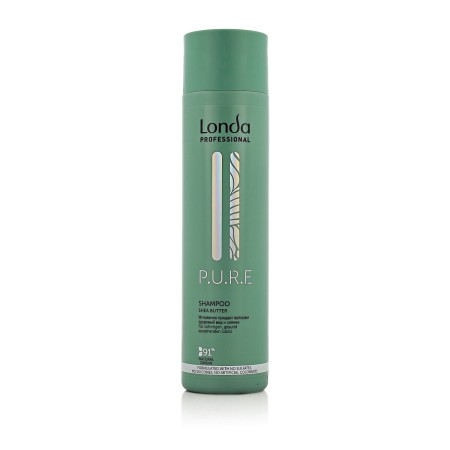 Shampooing Londa Professional P.U.R.E 250 ml: Plus de 300.000 produits de grandes marques en vente directe à prix usine sur cade
