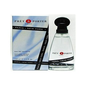 Nécessaire de Voyage Pret à Porter Original: Plus de 300.000 produits de grandes marques en vente directe à prix usine sur cadea