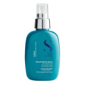 Spray perfectionnant pour boucles Alfaparf Milano Semi Di Lino Curls: Plus de 300.000 produits de grandes marques en vente direc