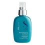 Spray perfectionnant pour boucles Alfaparf Milano Semi Di Lino Curls: Plus de 300.000 produits de grandes marques en vente direc