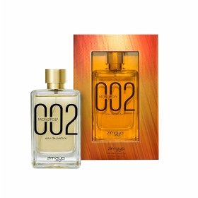 Parfum Femme Zimaya Monopoly 002 EDP 100 ml: Plus de 300.000 produits de grandes marques en vente directe à prix usine sur cadea