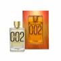 Parfum Femme Zimaya Monopoly 002 EDP 100 ml: Plus de 300.000 produits de grandes marques en vente directe à prix usine sur cadea